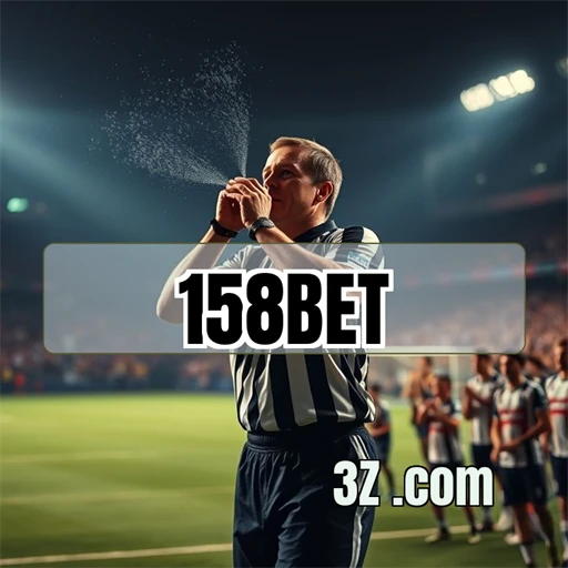 Atrações Imperdíveis dos Eventos do 158bet App