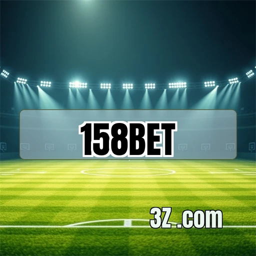 Experiência Live Incrível no 158bet App que Encanta