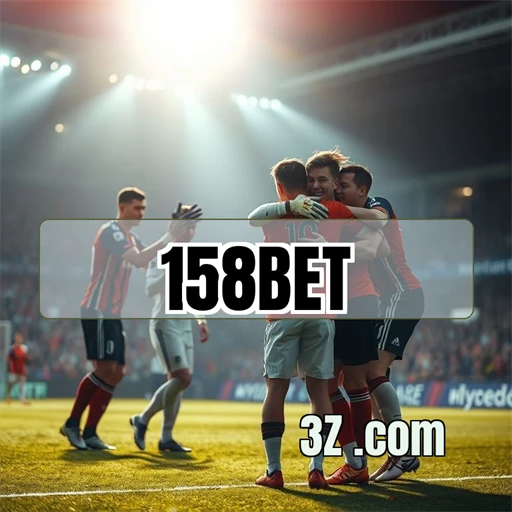 Registro no 158bet app: Conquiste Seus Jogos Favoritos