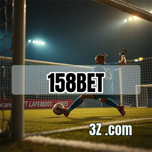 Suporte que Transforma: A Incrível Experiência do 158bet App